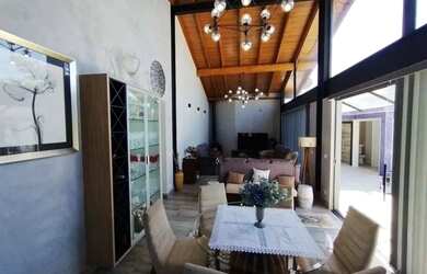 Imagem 12: Chácara Condomínio Fechado Alto Padrão - Nazaré Paulista