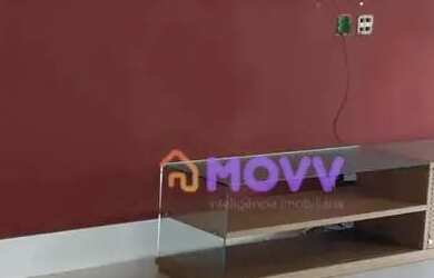 Imagem 5: Apartamento com 4 dormitórios à venda, 241 m² por R$ 2.900.000,00 - Icaraí - Niterói/RJ