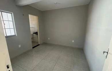 Imagem 9: Imóvel para aluguel de 82 metros quadrados, com 2 quartos, em Serrinha