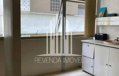 Imagem 3: CONJUNTO COMERCIAL em SÃO PAULO - SP, HIGIENÓPOLIS