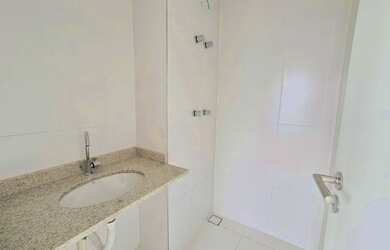 Imagem 7: Apartamento à venda de 21,18m2 no Bairro Campo Belo e Com Vaga de Garagem