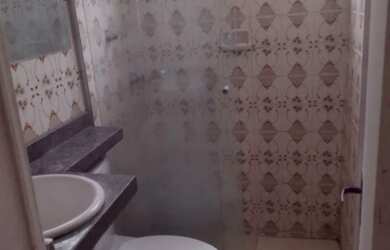 Imagem 7: Aluga se um apartamento no cascatinha