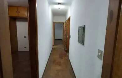 Imagem 16: Casa com 4 dormitórios à venda, 294 m² - Nova Piracicaba - Piracicaba/SP