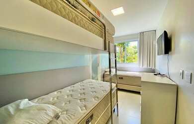 Imagem 12: Golf Ville Resort com 3 dormitórios à venda, 102 m² por R$ 1.550.000...