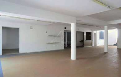 Imagem 7: Casa para venda no bairro Cidade Jardim