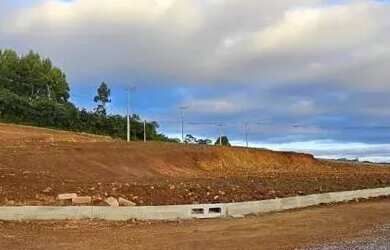 Imagem 2: Terrenos com 376,56 no Pinhal Alto em Nova Petrópolis RS REF 1377