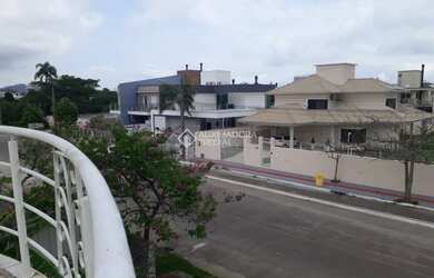 Imagem 9: Casa 3 dormitórios 200m2 privativos 4 vagas de garagem no bairro Cachoeira...