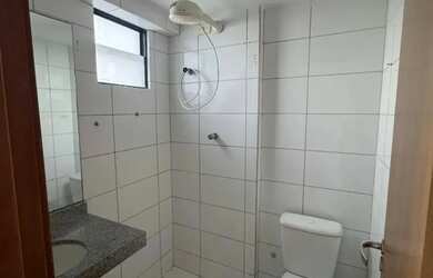 Imagem 9: 02 quartos, suite - Pajuçara