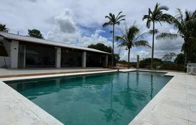 Imagem 4: CHACARA RURAL em MAIRINQUE - SP, Porta do Sol