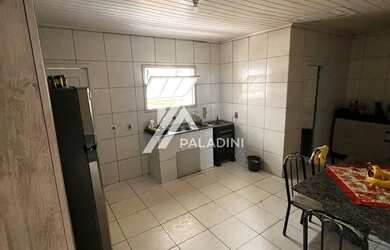 Imagem 11: Venda - Casa - Vila Nova Alvorada - Imbituba