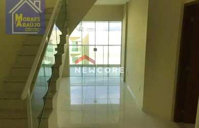 Imagem 8: Cobertura em Avenida Governador Roberto Silveira - Costazul - Rio das...