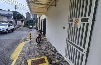 Imagem 12: Lojão 150mts- Resgate