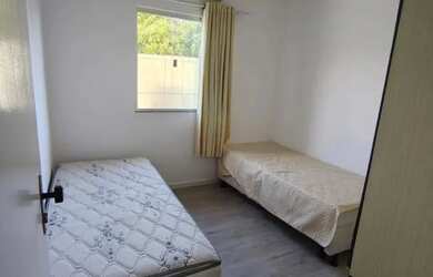 Imagem 13: Casa para Venda em Lauro de Freitas, VILA PRAIANA, 2 dormitórios, 2 suítes,...