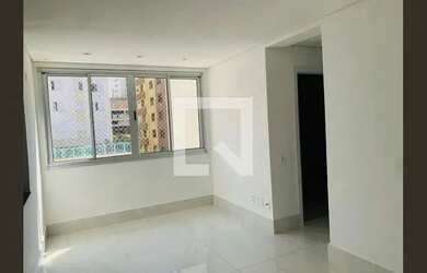 Imagem 3: Apartamento à Venda - Buritis, 2 Quartos, 55 m2