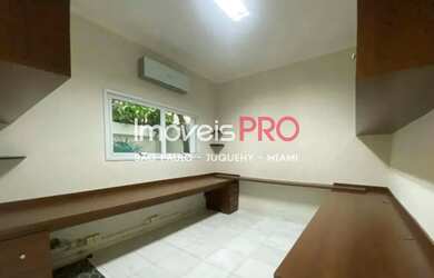 Imagem 7: Casa, Jardim Paulista - São Paulo