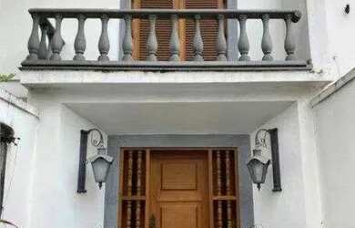 Imagem 2: Sobrado à venda, 400 m² por R$ 3.600.000,00 - Campo Belo - São Paulo/SP