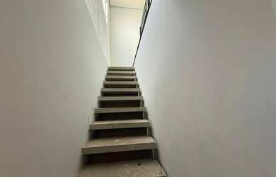 Imagem 9: SALÃO COMERCIAL PARA ALUGAR PROXIMO AO SHOPPING EM HORTOLÂNDIA