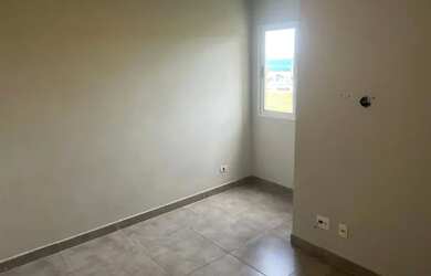 Imagem 15: Apto 2 quartos, sendo 1 suite, 1 vaga em condominio clube Village Parana