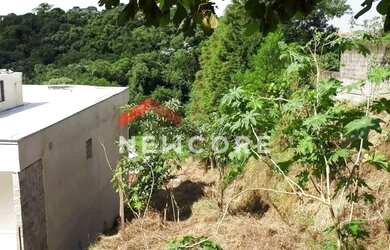 Imagem 3: Lote em condomínio em Rua Maracatu - Chácara Canta Galo - Cotia/SP