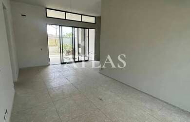 Imagem 14: Casa 3 QUARTOS, 290m2- Condomínio Alvorada- Jardim Belvedere, Volta Redonda/RJ