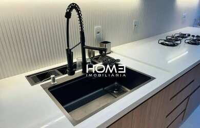 Imagem 13: Cobertura com 3 quartos à venda, 188 m² por R$ 1.400.000 - Freguesia de Jacarepaguá - Rio