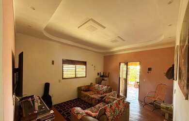 Imagem 7: VENDO CASA NA PRAIA - ZUMBI RN