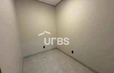 Imagem 4: Casa na 407 Sul - 3 suítes