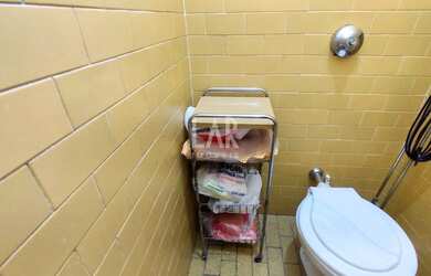 Imagem 12: Sala para aluguel, Serra - Belo Horizonte/MG