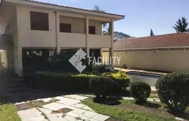 Imagem 13: Casa - Nova Campinas - Campinas