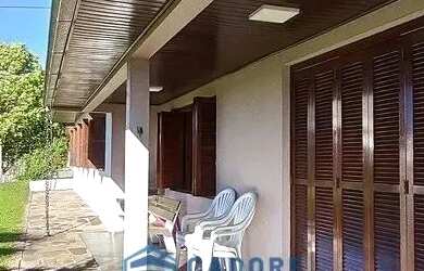 Imagem 5: Terreno a venda bairro Desvio Rizzo com 3.014m²