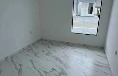 Imagem 6: Casa Térrea no Parque 10 com 02 Qts sendo 1 Suíte/ Próximo a Academia...