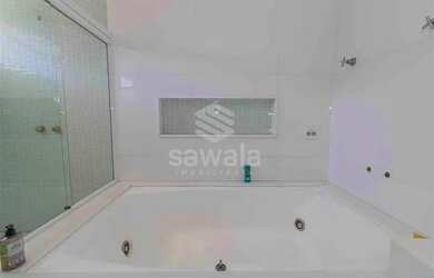 Imagem 5: Casa à venda com 1800,00m² e 7 quartos em Barra da Tijuca, Rio de Janeiro...