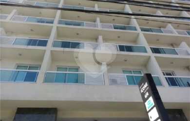 Imagem 13: Salas à venda em Santana - SP