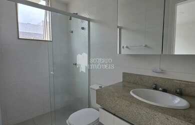 Imagem 15: COBERTURA PARA ALUGAR COM 3 SUÍTES NO RECREIO - GLEBA A - 2 QUADRAS DA PRAIA