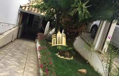 Imagem 8: Casa em Esmeraldas. Churrasqueira, 1.350m² de Área, 2 Vagas na garageme4...