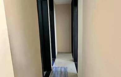 Imagem 12: IVS IMOBILIARIA VENDE/ALUGA APARTAMENTO NO RESERVA DA PRAIA II EM VARGEM...