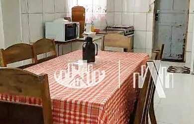 Imagem 3: Casa à venda, 112 m² por R$ 295.000,00 - Jardim Piza - Londrina/PR