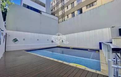 Imagem 15: Apartamento 2 dormitórios na Olavo Bilac