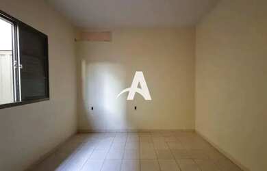 Imagem 12: Aluguel Casa SANTA MÔNICA