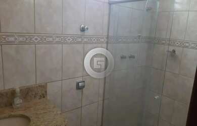 Imagem 4: Casa em Montes Claros, no bairro Major Prates, à venda