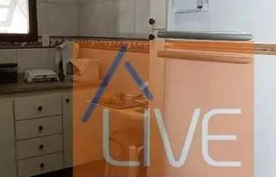 Imagem 13: LIVE VENDE Casa em Maricá, 360m²