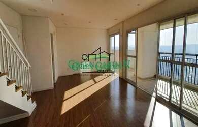 Imagem 9: Apartamento à vendaALTA VISTA