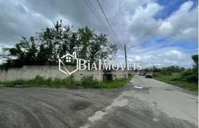 Imagem 13: Lote por 40 mil à vista Promoção Mendanha