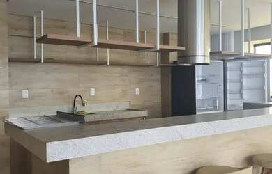 Imagem 9: Apartamento à venda no ILHA DE MYKONOS , ITAPUÃ , Salvador, BA