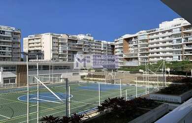 Imagem 3: Apartamento à venda, Recreio dos Bandeirantes, Rio de Janeiro, RJ