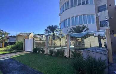 Imagem 2: Apartamento à venda no bairro Centro - Matinhos/PR