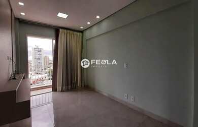 Imagem 13: Apartamento à venda em Americana, Centro, com 2 quartos, com 53 m²,...