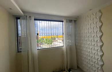 Imagem 2: Apartamento para alugar no ESPLANADA