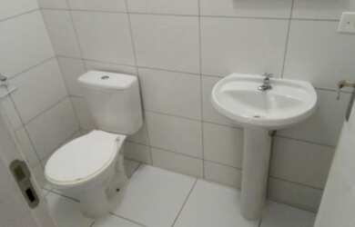 Imagem 15: Aluga-se casa semi-mobiliada bairro Jardim Três Rios