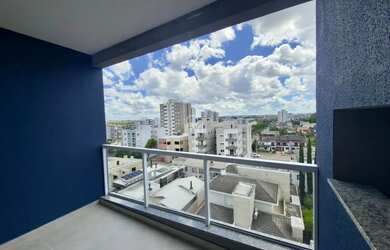 Imagem 7: Estrelatto Residence - Bairro Vila Verde